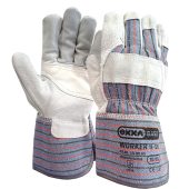 OXXA® Worker 11-120 handschoen