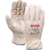 Gant OXXA® Driver-Pro 11-397