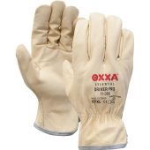 Gant OXXA® Driver-Pro 11-399