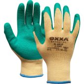 Gant OXXA® M-Grip 11-540