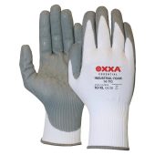 Gant OXXA® Industrial-Foam 14-710