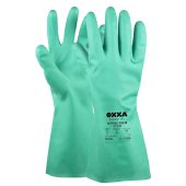 Gant OXXA® Nitrile-Chem 41-200