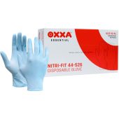Gant OXXA Nitri-Fit 44-526
