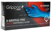 OXXA® X-Grippaz-Pro 44-570 handschoen