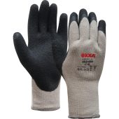 Gant OXXA® Cold-Grip 47-180