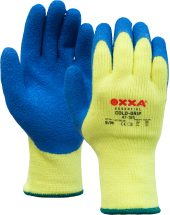 Gant OXXA® Cold-Grip 47-185