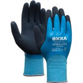 Gant OXXA® Double-Latex 50-400