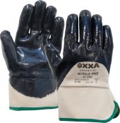 Gant OXXA Nitrile-Pro 51-080