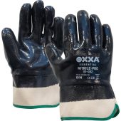 Gant OXXA Nitrile-Pro 51-082