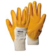 Gant OXXA Nitrile-Lite 51-170