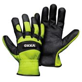 OXXA X-Mech-Thermo 51-615 gant