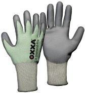OXXA X-Diamond-Pro 51-755 gant