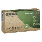 Gant OXXA® E-Future-Nitrile 52-500