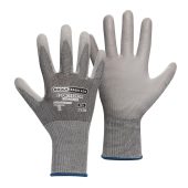 OXXA® E-Protector Cut C 52-702 handschoen