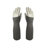 Kyorene K00-600T Pro Sleeve | Armbeschermer
