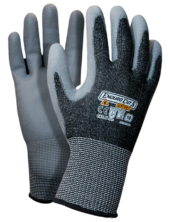 Enduro-corte-5-experto