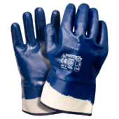 Ontwerp-zonder-titel-28-3