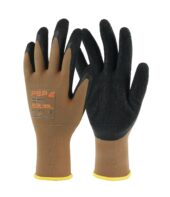 10-120 Allround Top Latex Lite Werkhandschoen