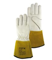 PSP 35-436 Corium Welder Pro+